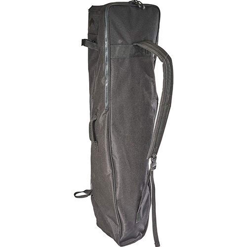 AKONA Premium Free Dive Snorkel Bag - Waterproof Scuba Gear Storage for Travel & Beach Activities | Compact Dive Equipment Organizer for Snorkeling, Swimming & Underwater Adventures