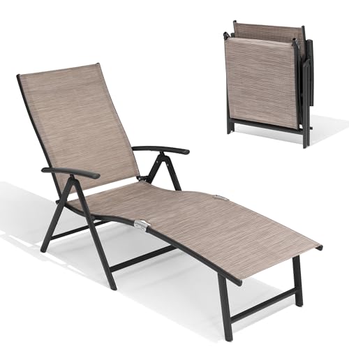 Espresso-1pc