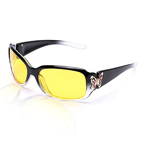 A02 Gradient Black