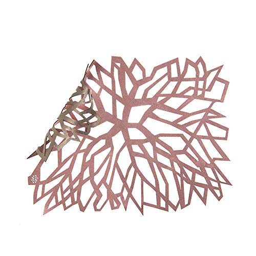 Syn-pewter-rose