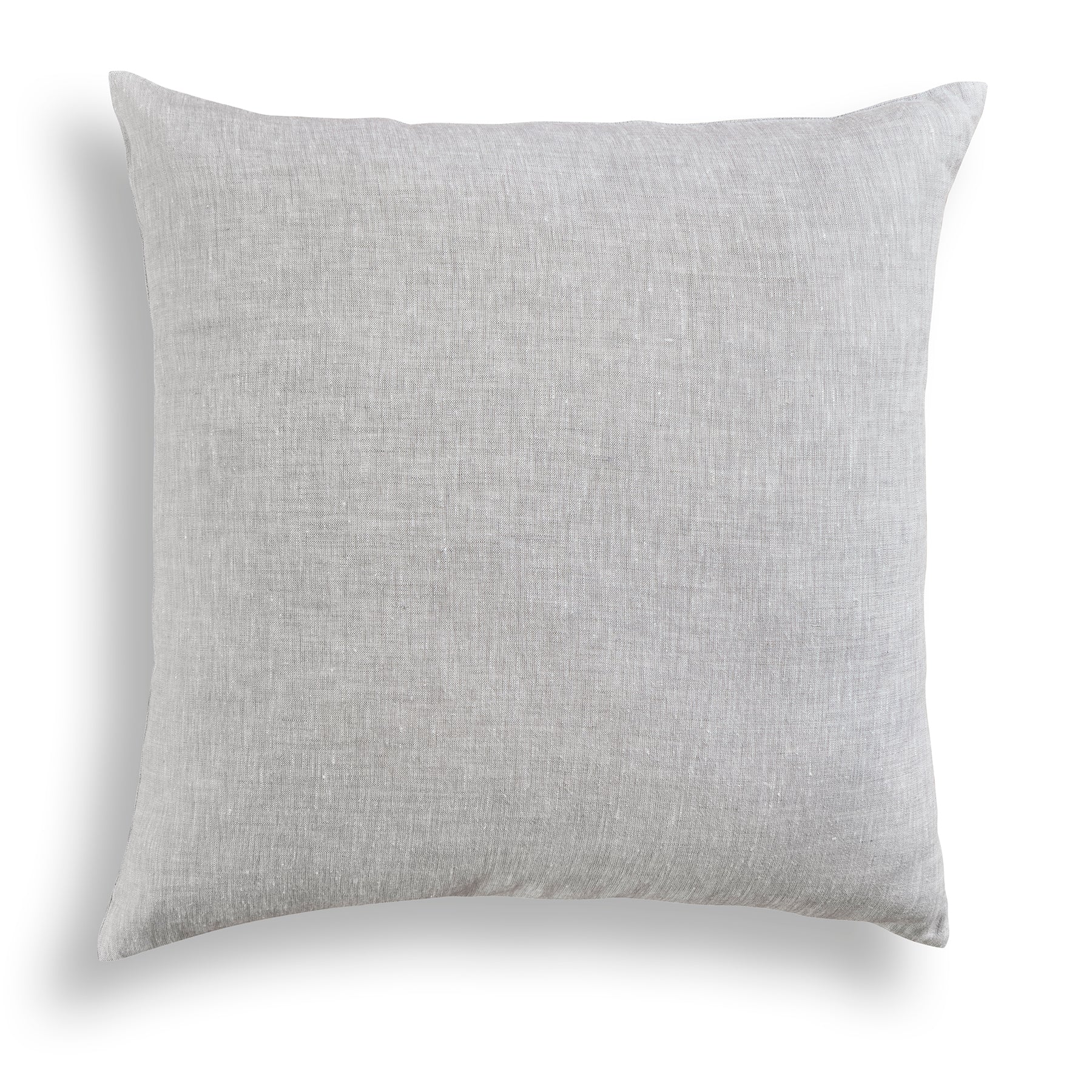 Montauk Pillow Cover - Soft & Stylish Decorative Pillow Case for Couch, Bed, Sofa - Perfect for Home Decor & Living Room Accents