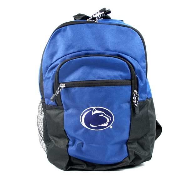 Penn State Nittany Lions