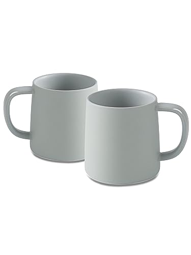 Light Grey/2 Pcs