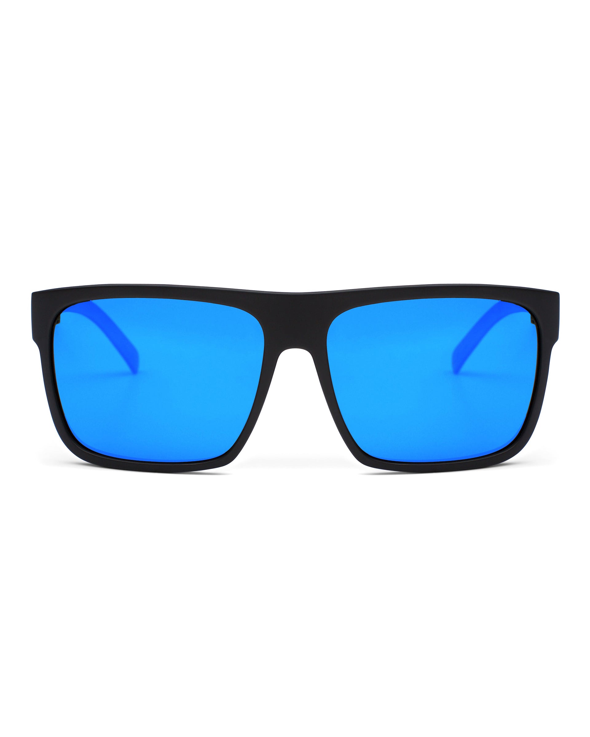 After Dark X Glasses - Night Vision Glasses for Driving, Gaming & Low Light Activities - Anti-Glare, Blue Light Blocking & UV Protection Eyewear