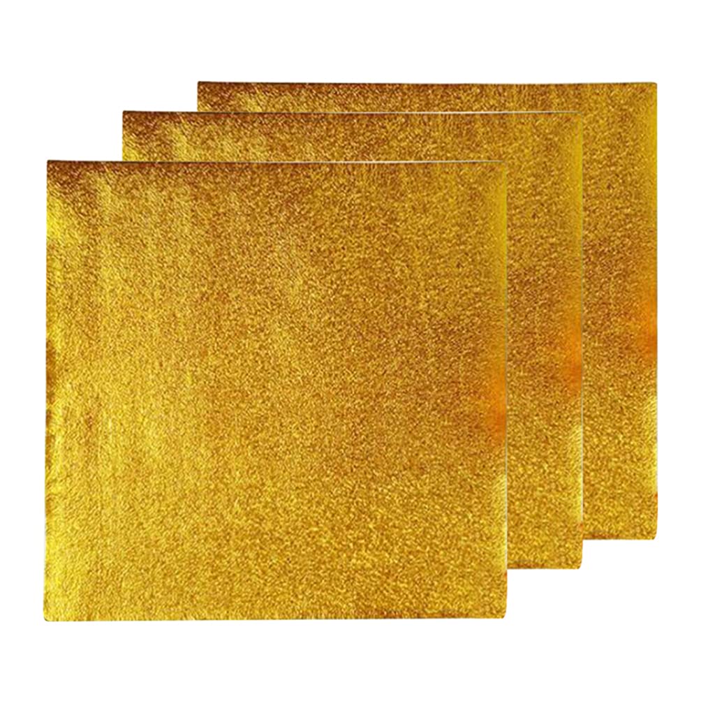 DOITOOL 800pcs Aluminum Foil Candy Wrappers - DIY Chocolate & Caramel Candy Packaging - Wedding, Party, Gift Wrapping Paper for Candy Decoration & Sweet Treats