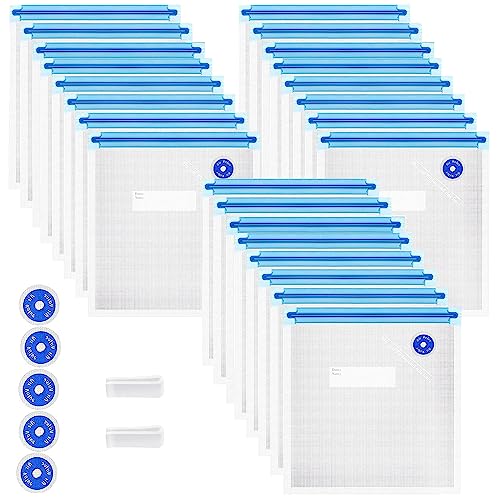 13*10in bags 24pcs