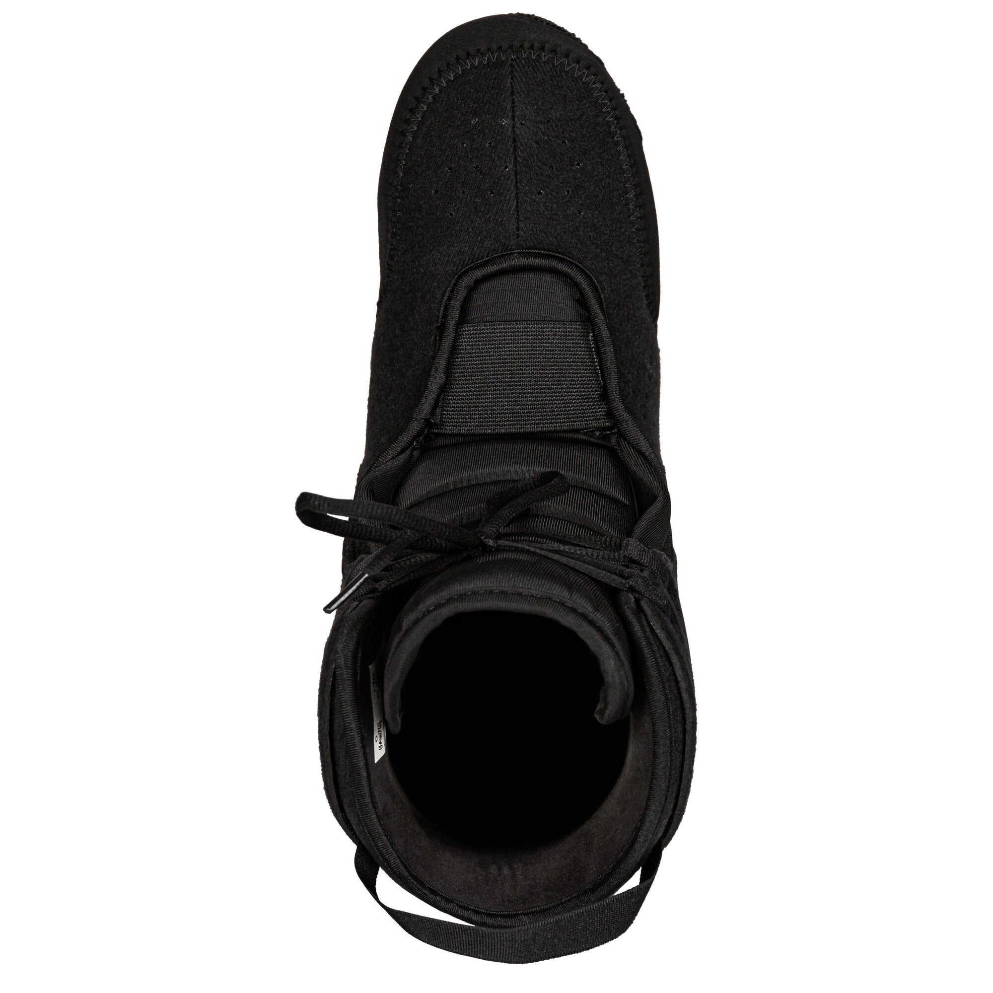 Gawds X MyFit Prime Liner - Premium Skateboard Liner for Enhanced Comfort & Performance - Perfect for Skateboarding, Longboarding & Extreme Sports