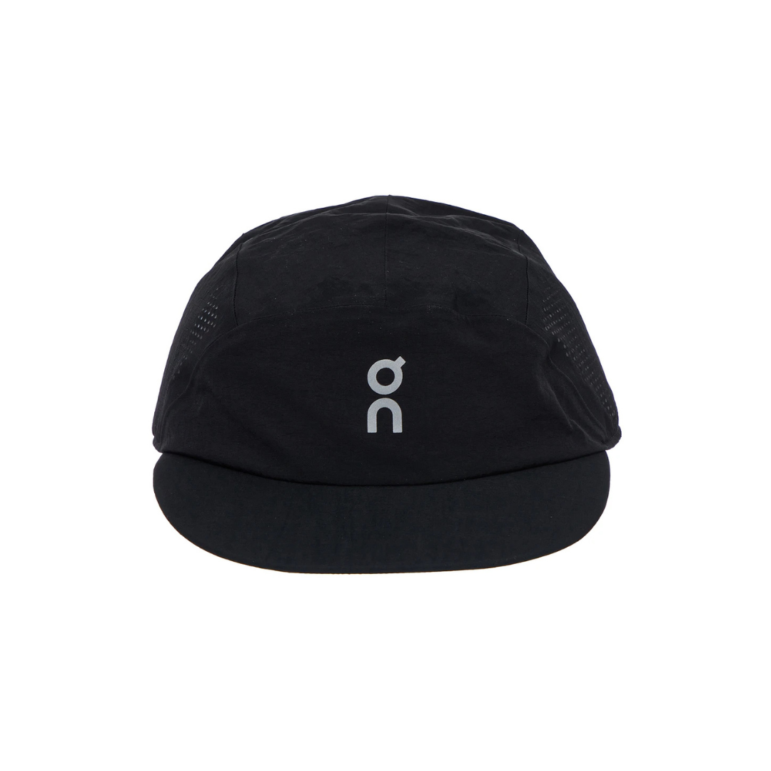 Unisex Performance Cap - Breathable & Lightweight for Running, Hiking & Outdoor Sports - 2UE30500553