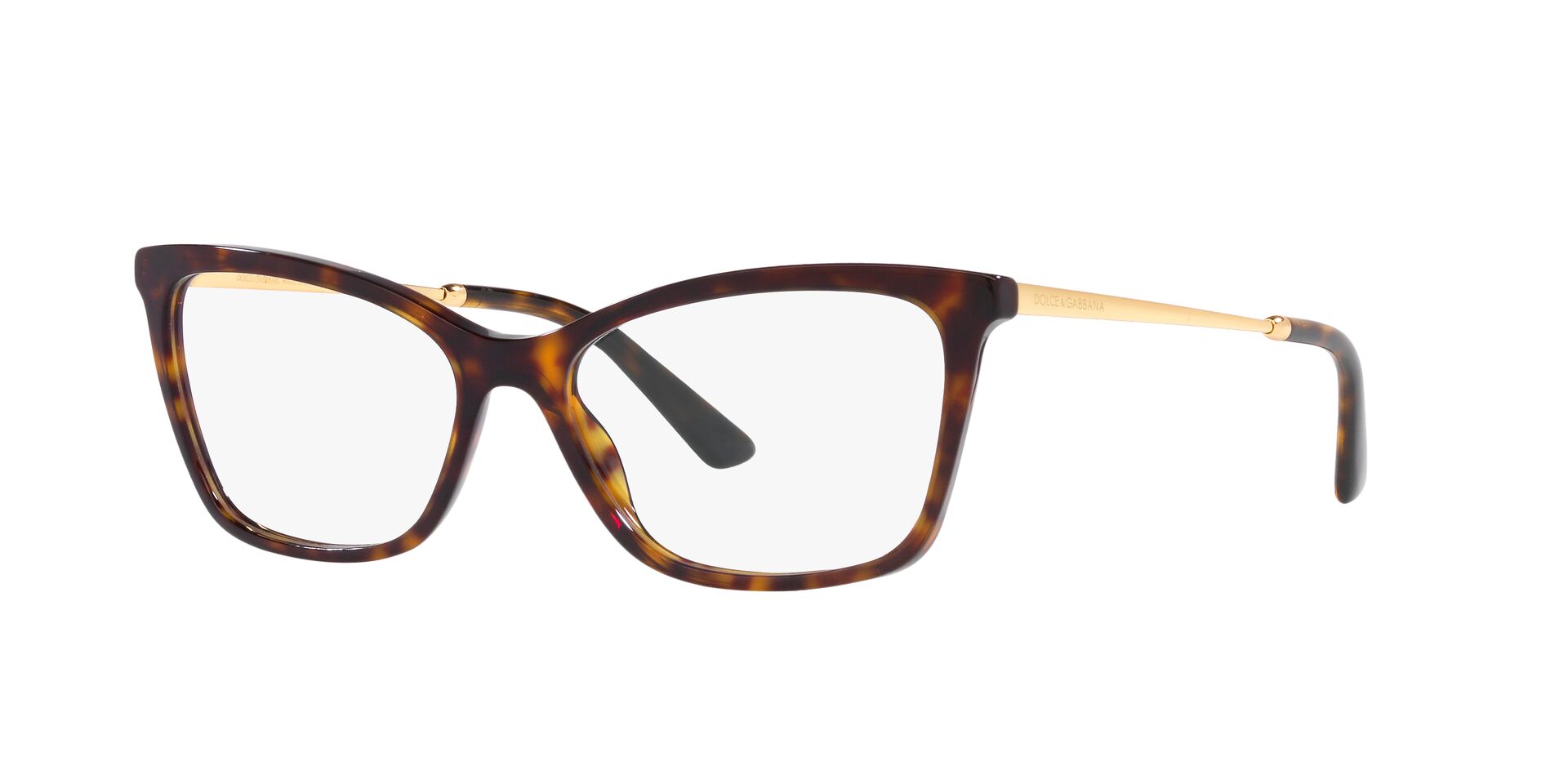 Dolce&Gabbana DG3347 Sunglasses - Luxury Designer Shades for Women & Men - Perfect for Beach, Driving & Fashion Outfits