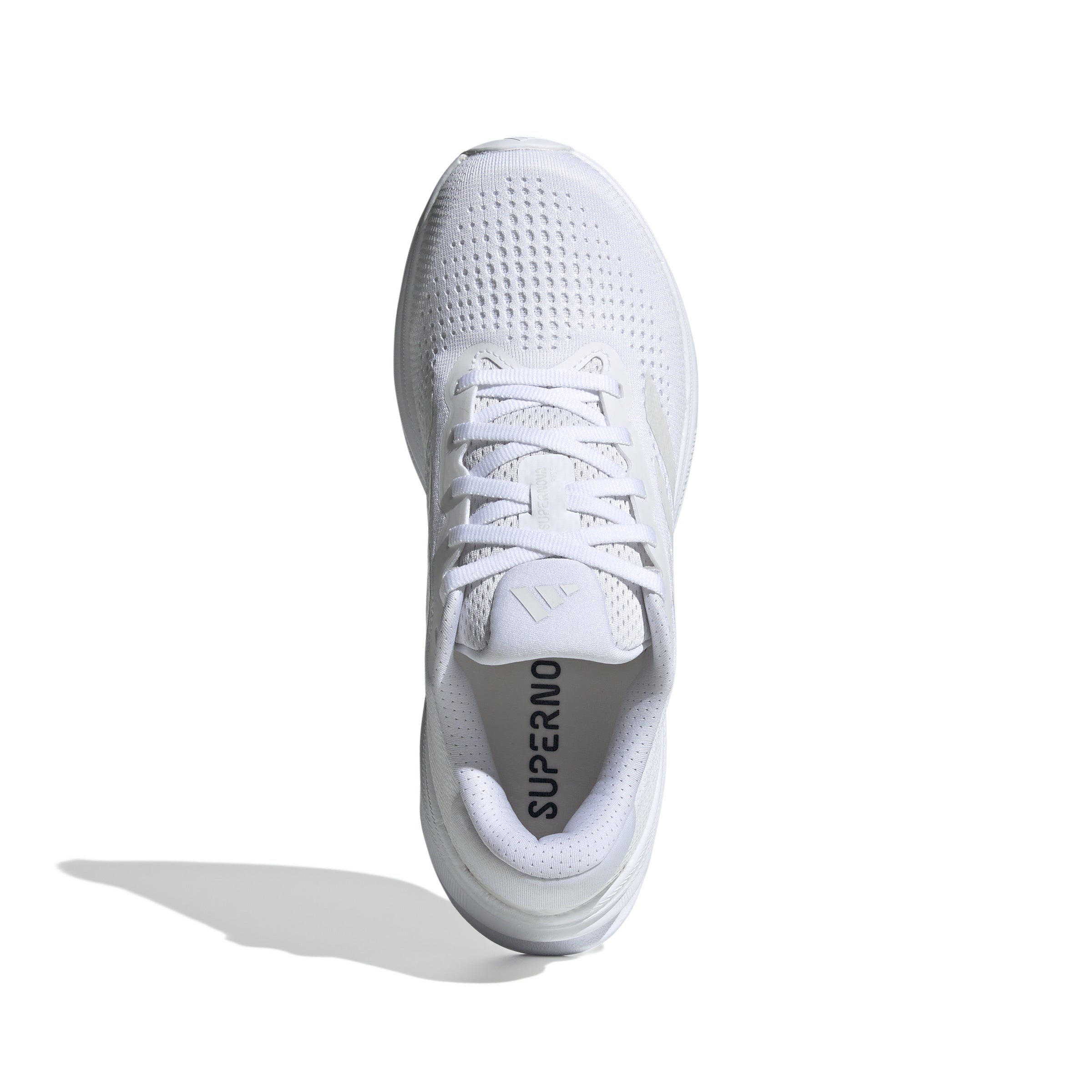 Adidas Supernova Rise Women's Running Shoes - Lightweight Cushioned for Training & Marathon - Perfect for Gym, Jogging & Outdoor Workouts