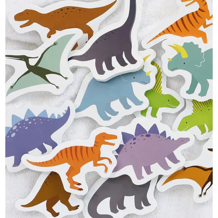Best Foam Bath Toys for Kids - 12-Piece Dinosaur Set, Safe & Fun Bathtime Play for Toddlers - Perfect for Sensory Play, Learning & Bath Time Fun