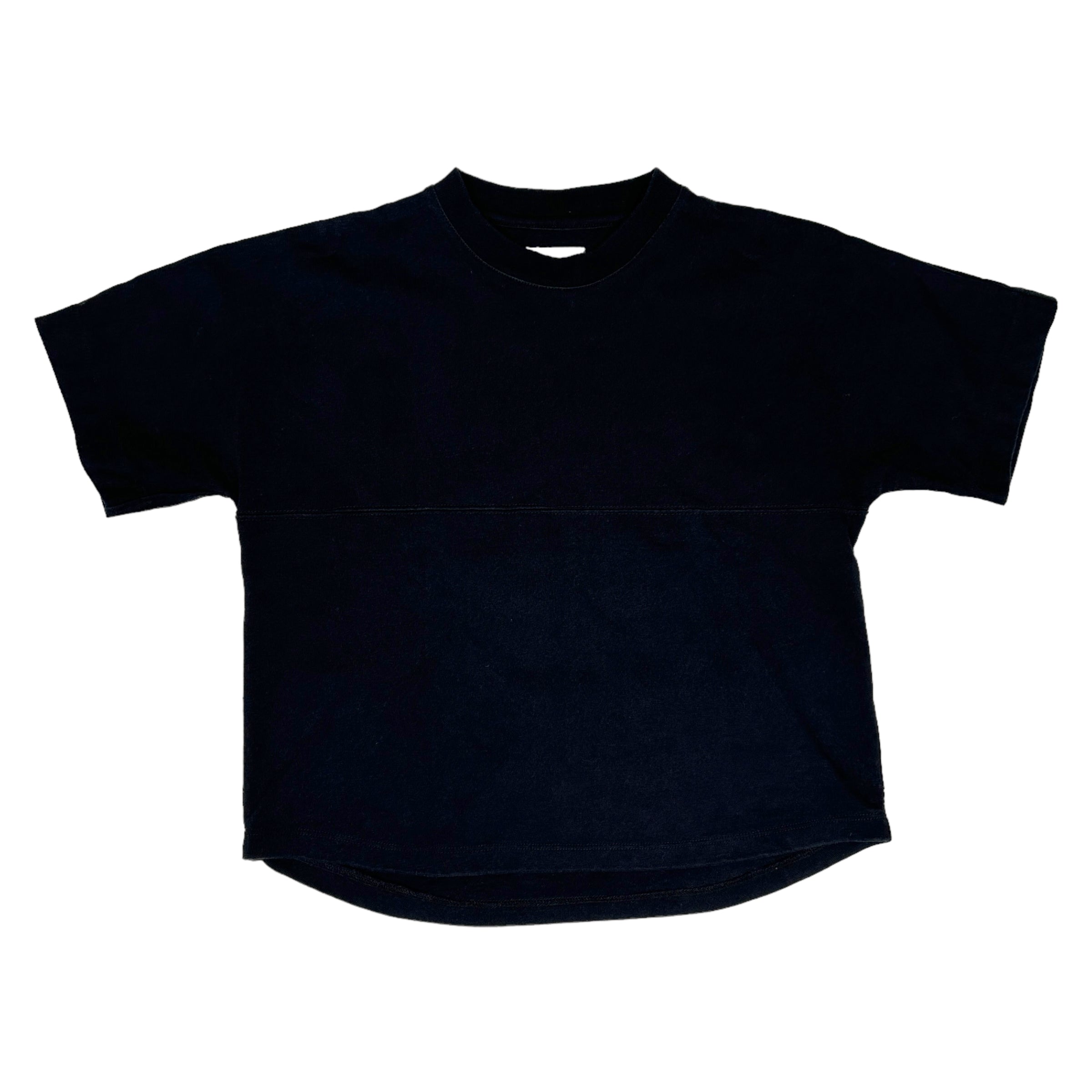 NUMBER(N)INE Women's Graphic Print T-Shirt - Stylish Casual Tee for Everyday Wear & Street Fashion