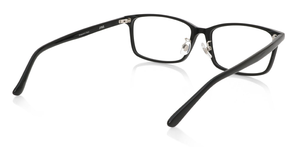 Premium Conventional Acetate 234 - High-Quality Acetate Material for Eyewear Frames, Fashion Accessories & DIY Crafts - Perfect for Glasses, Sunglasses, Jewelry Making and Creative Projects