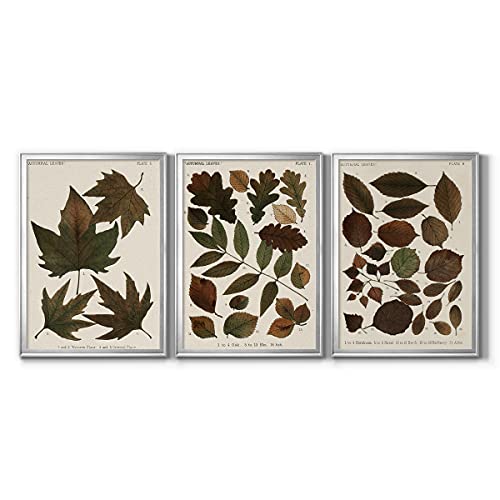 Art S2040-3ss