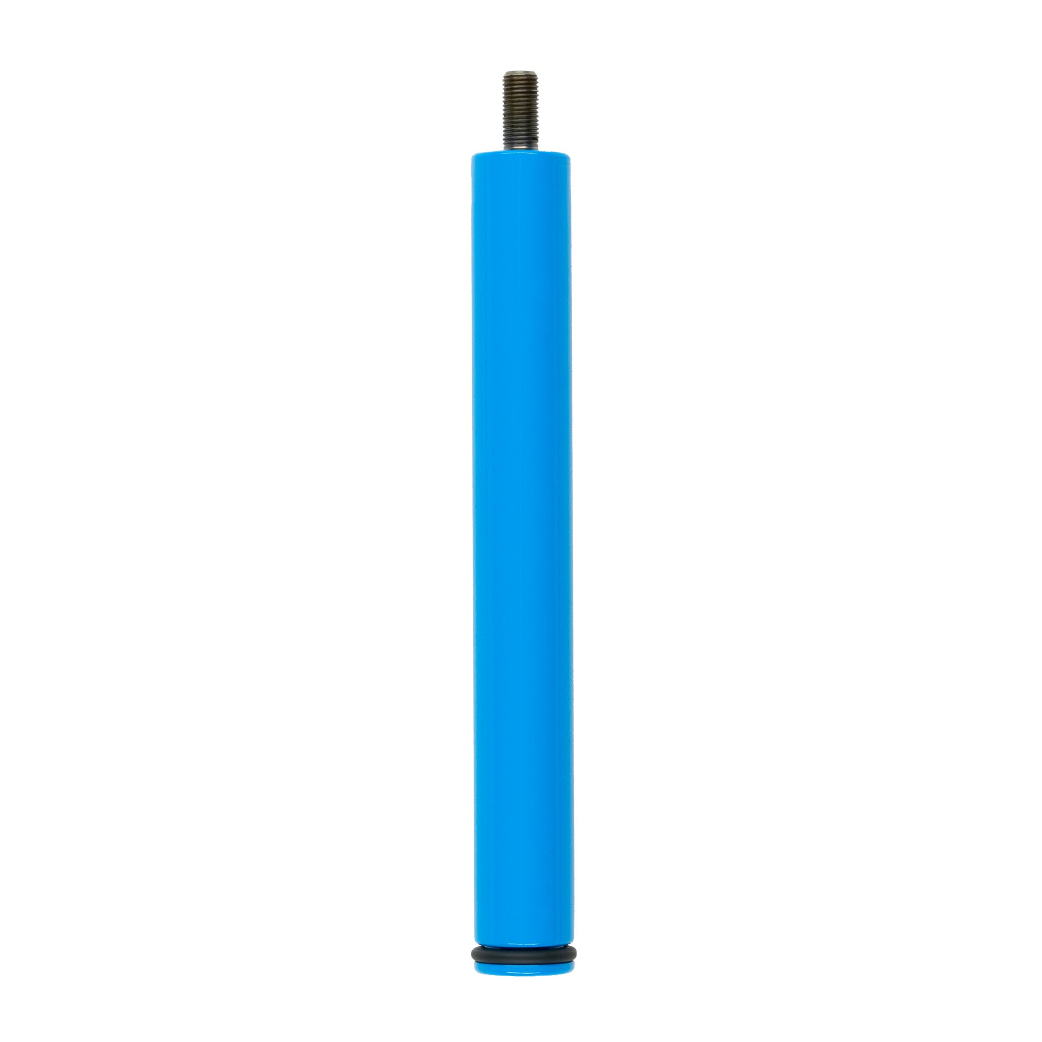 Mighty Probe Slide Adapter - Universal Fit for Easy Installation | Compatible with Various Testing Equipment | Perfect for Lab, Industrial & DIY Use