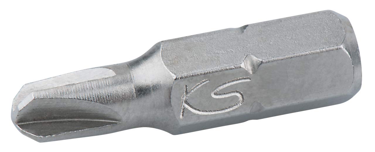 KS Tools 911.7892 1/4