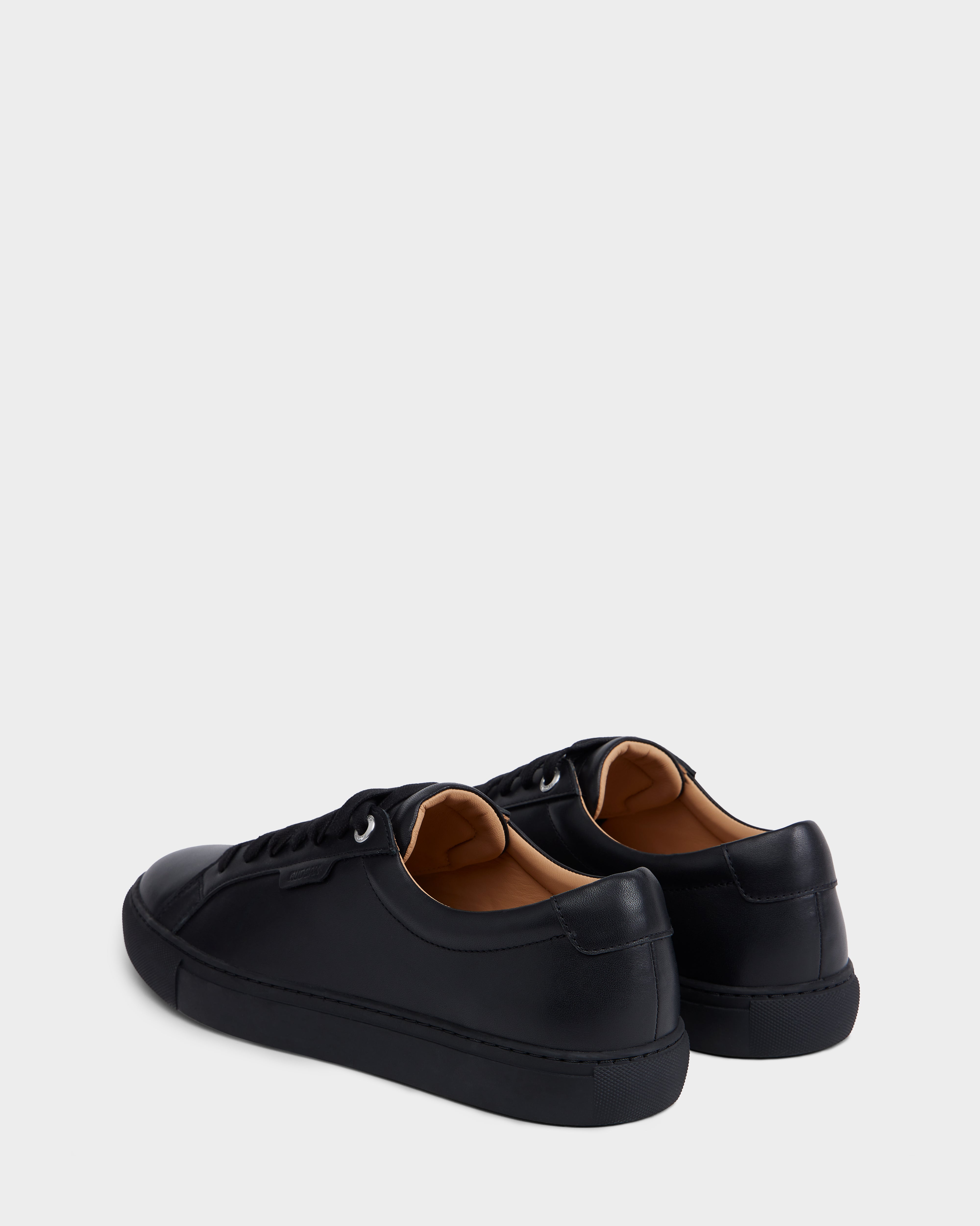 LARIS 6225000 Black - Premium Quality for Home & Office Use | Durable & Stylish Design