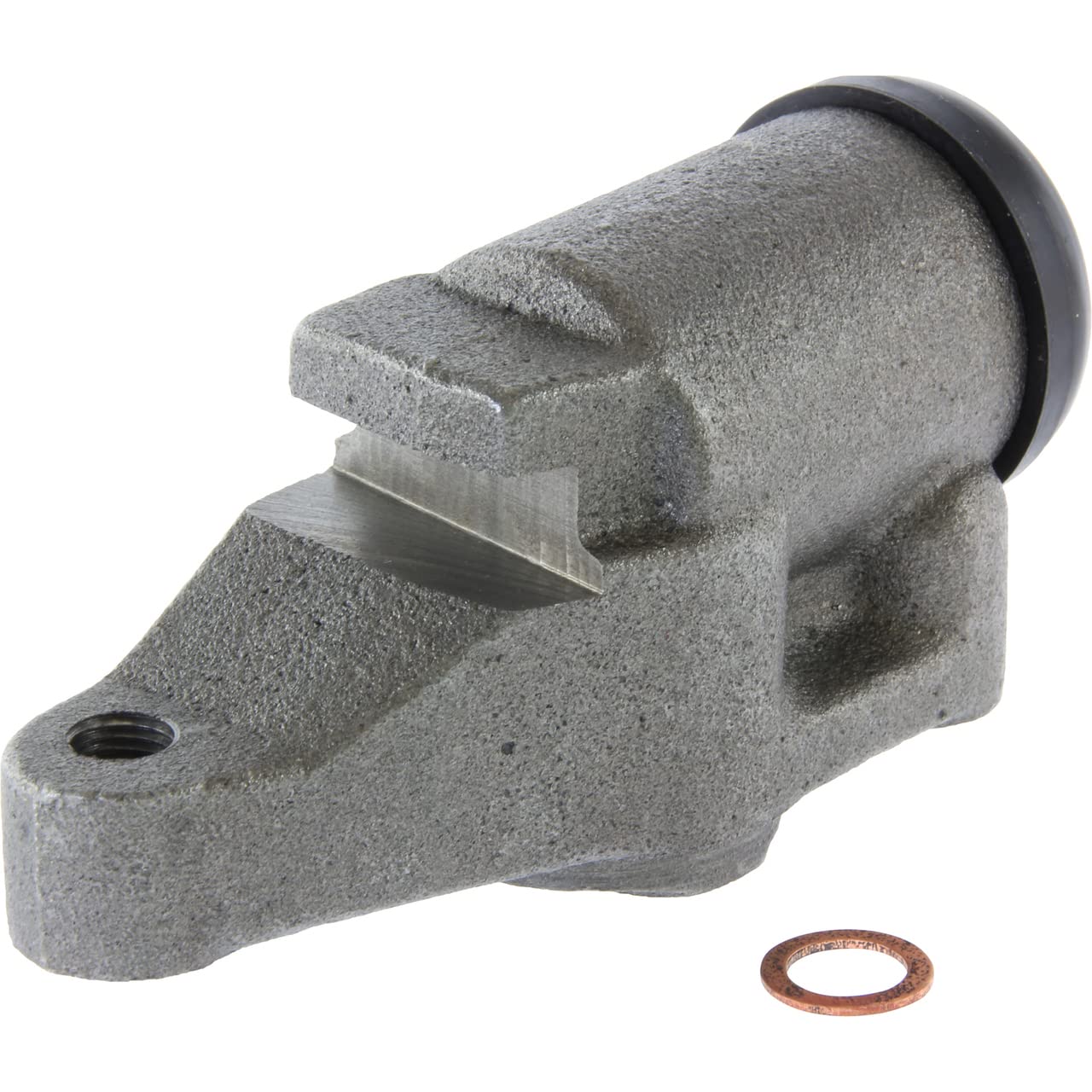 High-Quality 134.80008 Drum Brake Wheel Cylinder - Replacement Part for Smooth Braking Performance | Perfect for Car, Truck & SUV Brake System Repairs