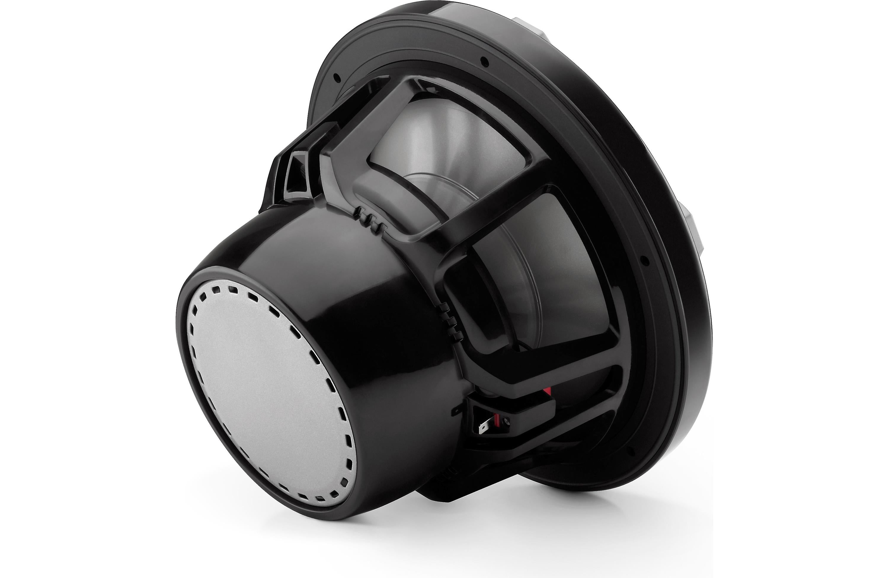 JL Audio M10IB5 CG TB M Series Marine 10