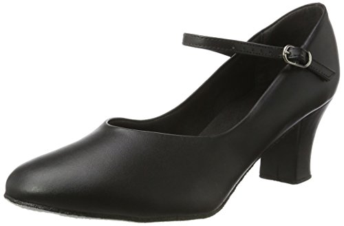 Black (Black)