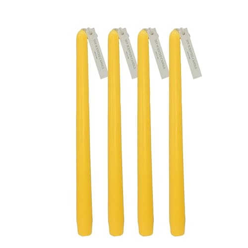 2c-beeswax-pack4