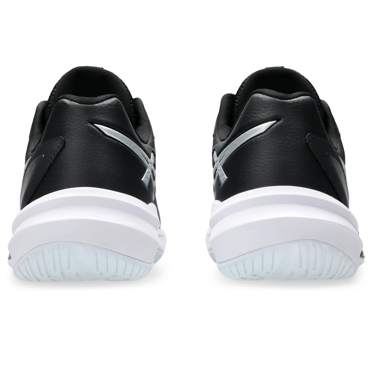 ASICS Men's Sky Elite FlyteFoam 3 Volleyball Shoes - Lightweight High-Performance Court Shoes for Indoor Volleyball & Badminton - Perfect for Competitive Play & Training