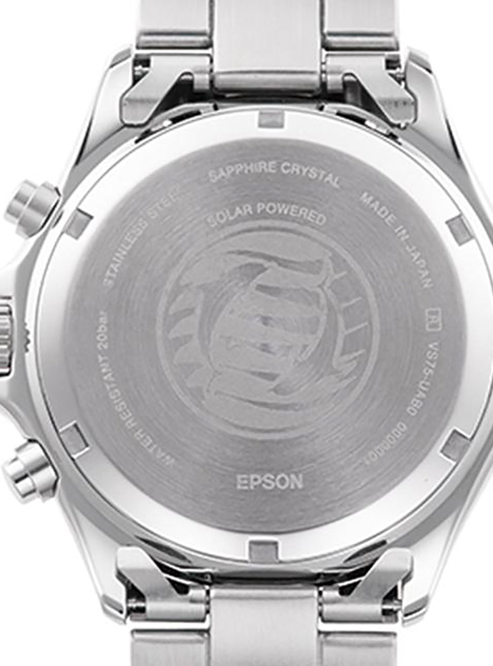 ORIENT MAKO Sports Watch RN TX0204E - Japanese Made JDM Automatic Diver Watch for Men - Perfect for Swimming, Diving & Outdoor Adventures