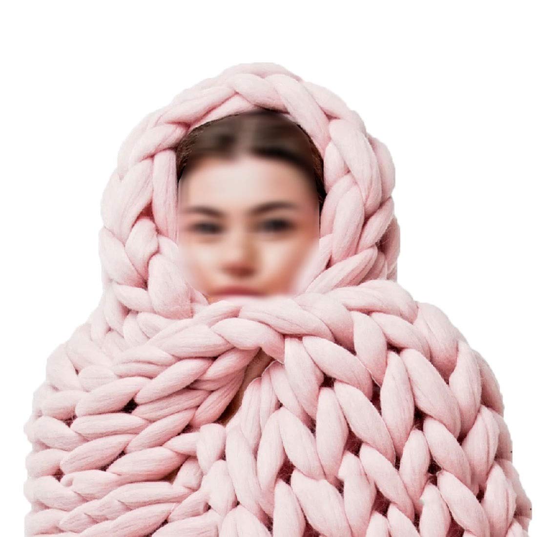 The Cozy Companion: A Tale of Warmth and Comfort
