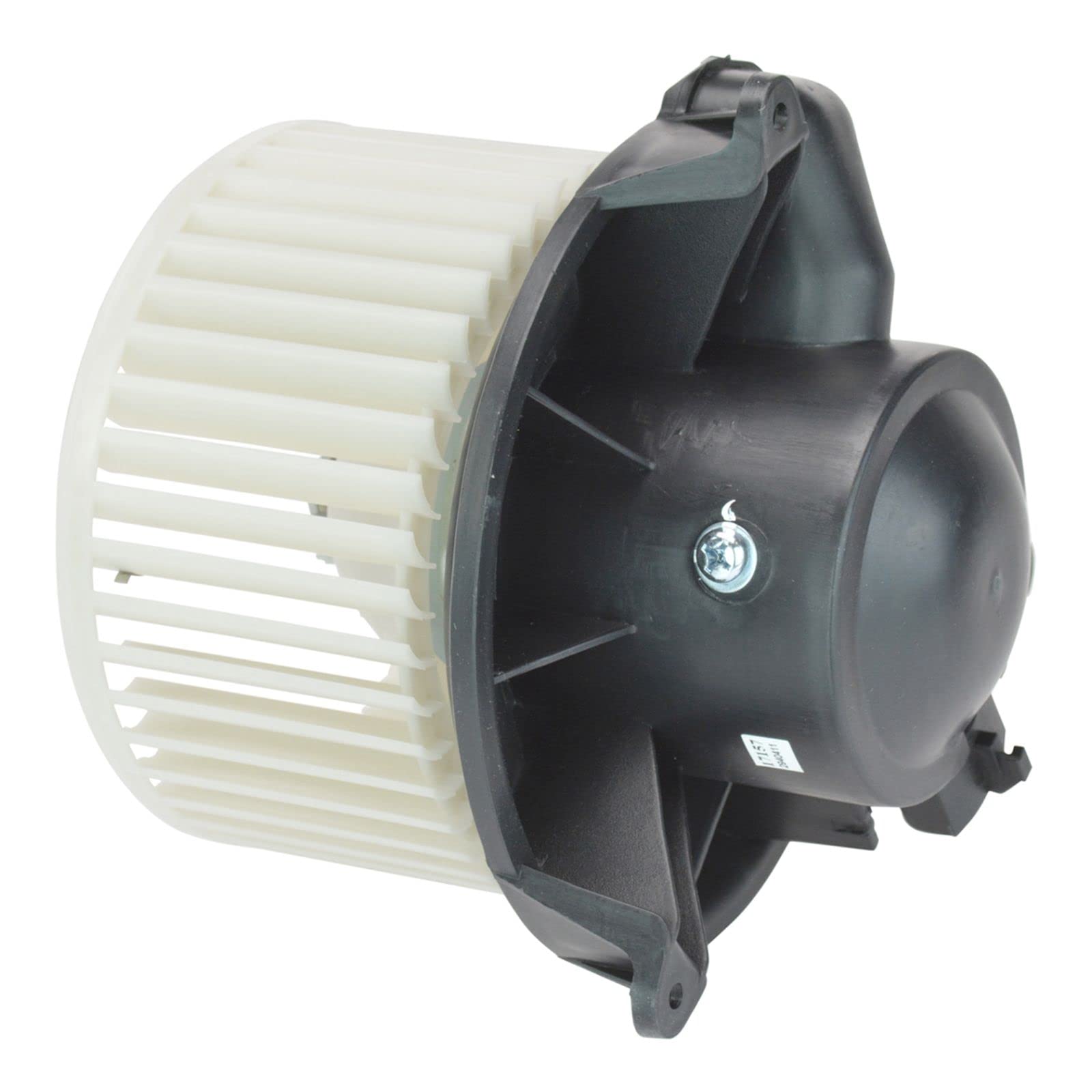 2002-2007 Saturn Vue Heater Blower Motor Replacement Part 15781505 - Perfect for Winter Heating & Defrosting System Repair