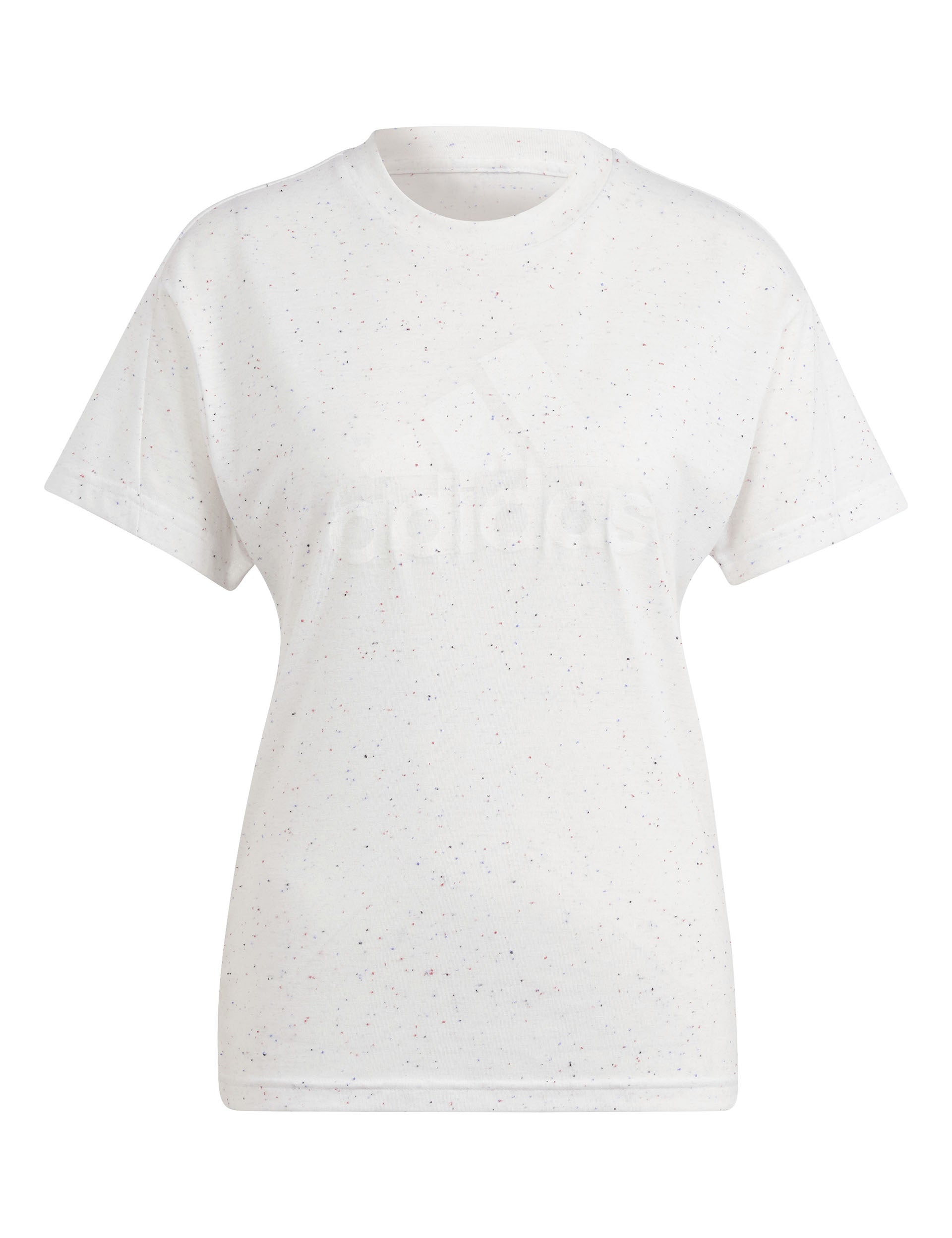 Future Icons Winners 3.0 T-Shirt - Premium White Cotton Tee for Men & Women | Casual Wear, Street Style, Graphic Tee Collection