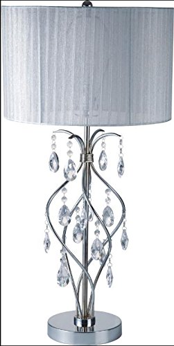SH Lighting 31