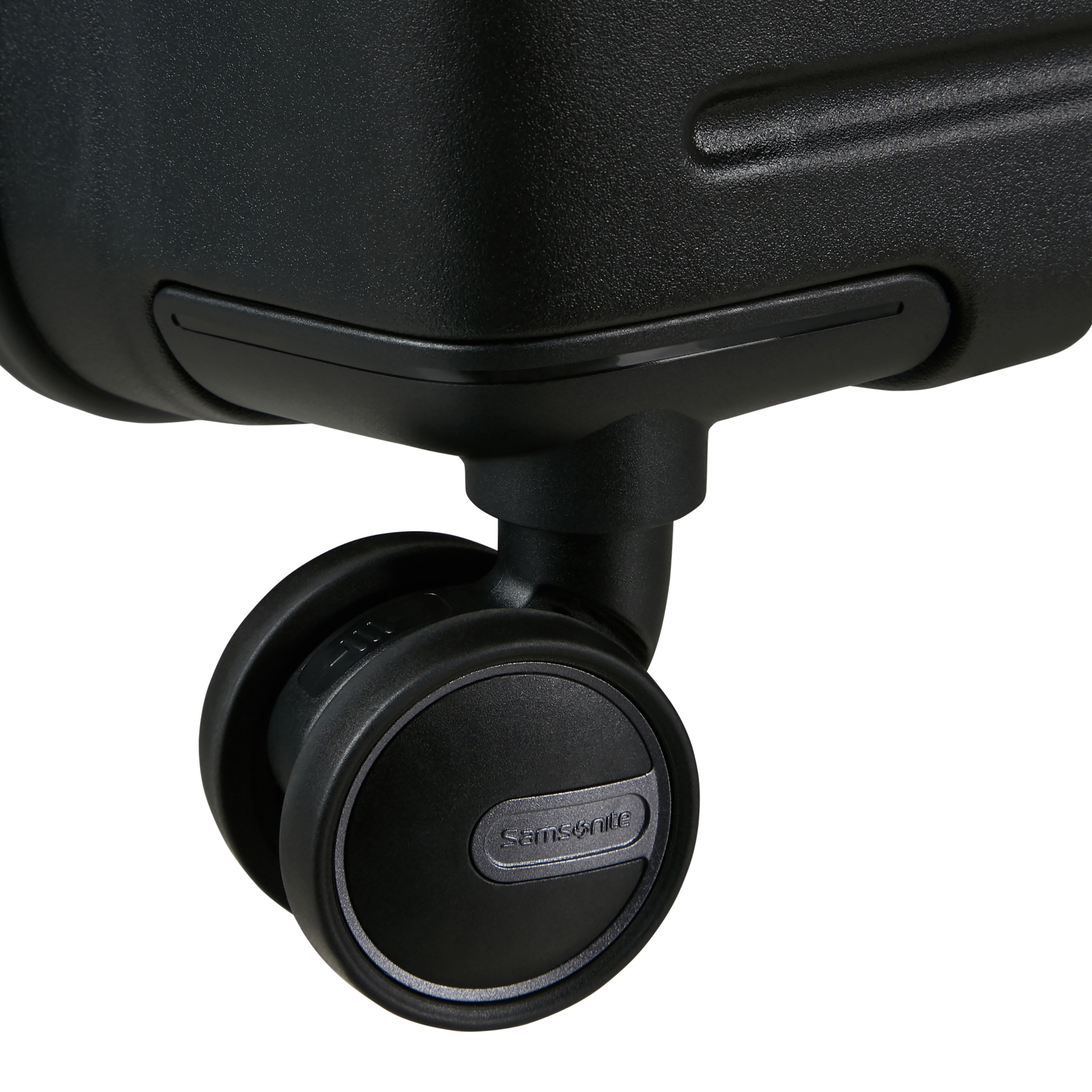 Samsonite Restackd Spinner Large Expandable Luggage - 28