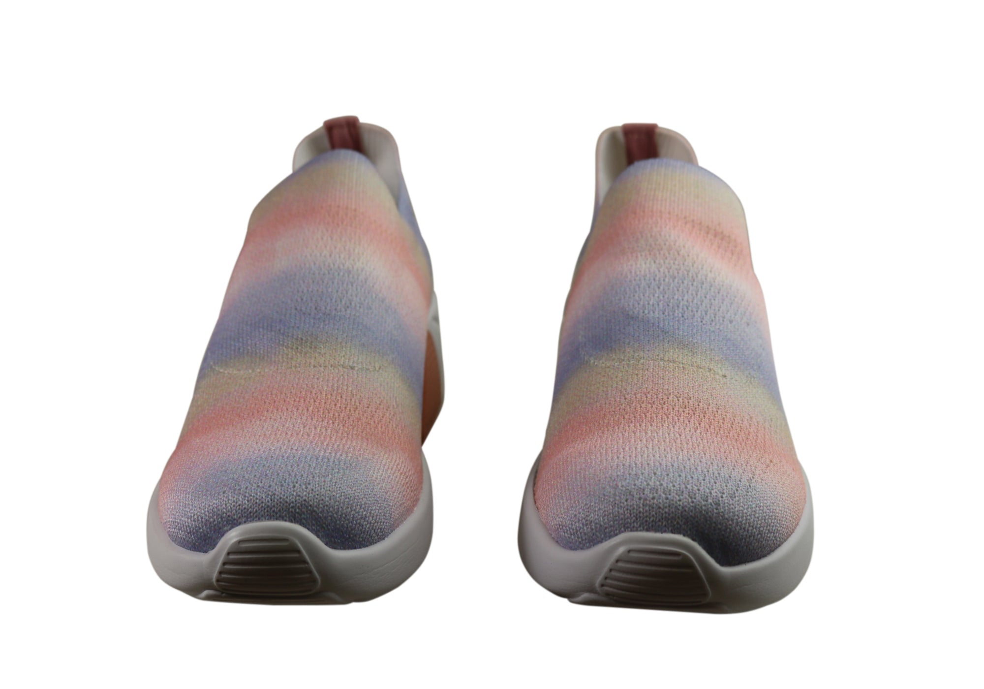 Modare Ultra Comfort Women's Brazilian Casual Shoes - Breathable & Lightweight for Walking, Travel & Everyday Wear