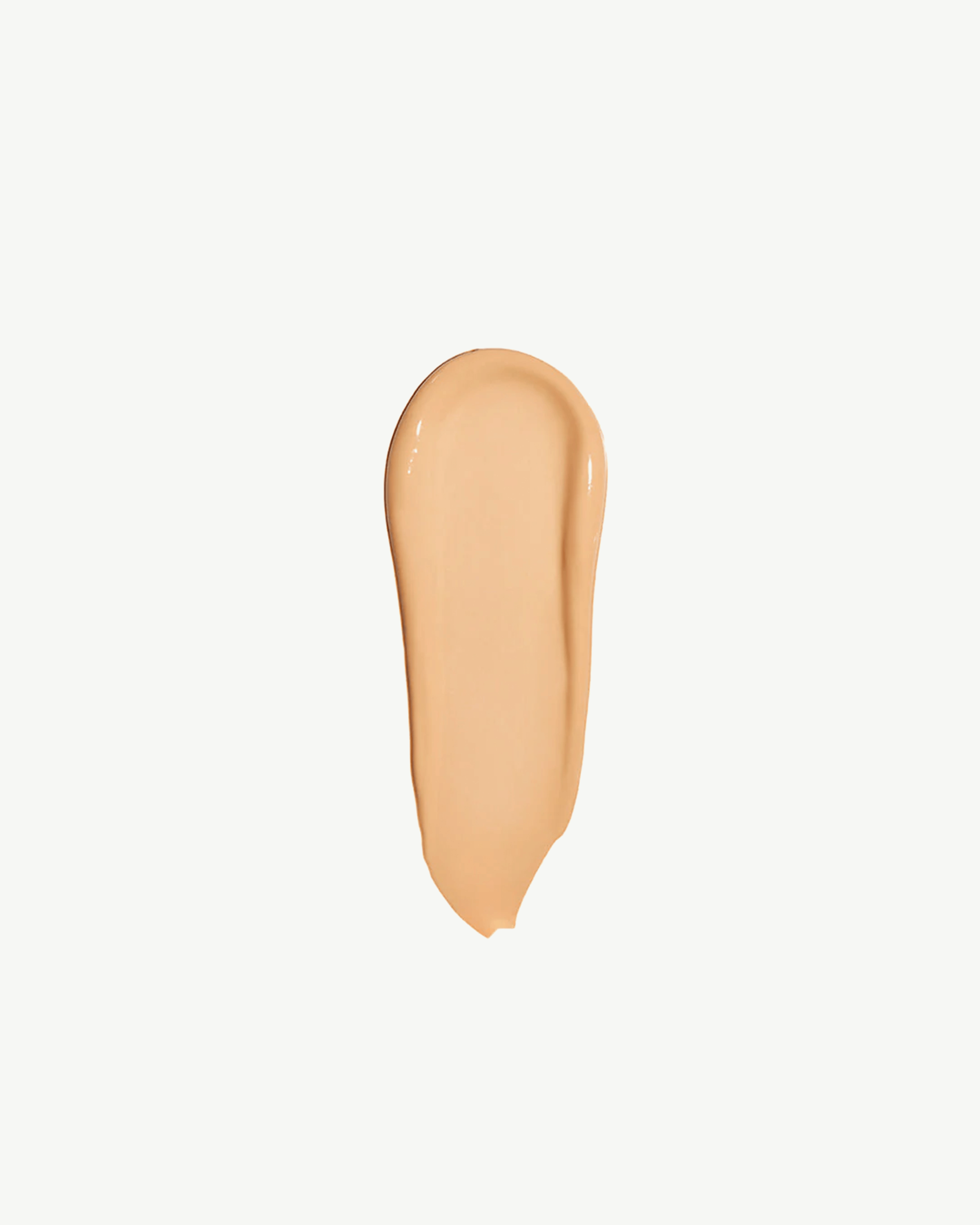 ReEvolve Natural Finish Foundation Refill - Vegan, Cruelty-Free Makeup for Flawless Coverage | Perfect for Daily Wear & Special Occasions