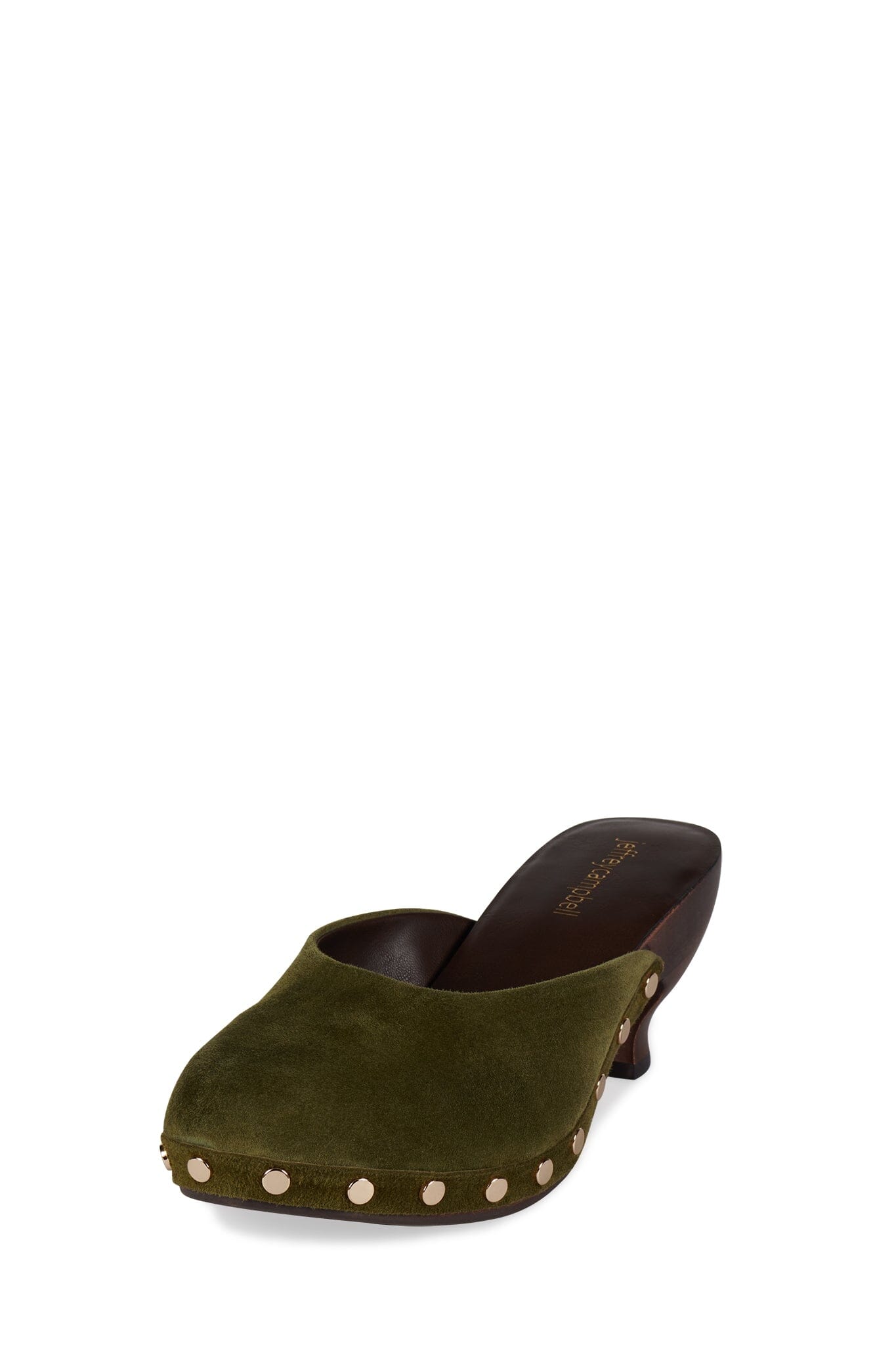 Cloguette - Premium Fashion Sneakers for Women & Men | Comfortable & Stylish Casual Shoes for Walking, Running & Everyday Wear