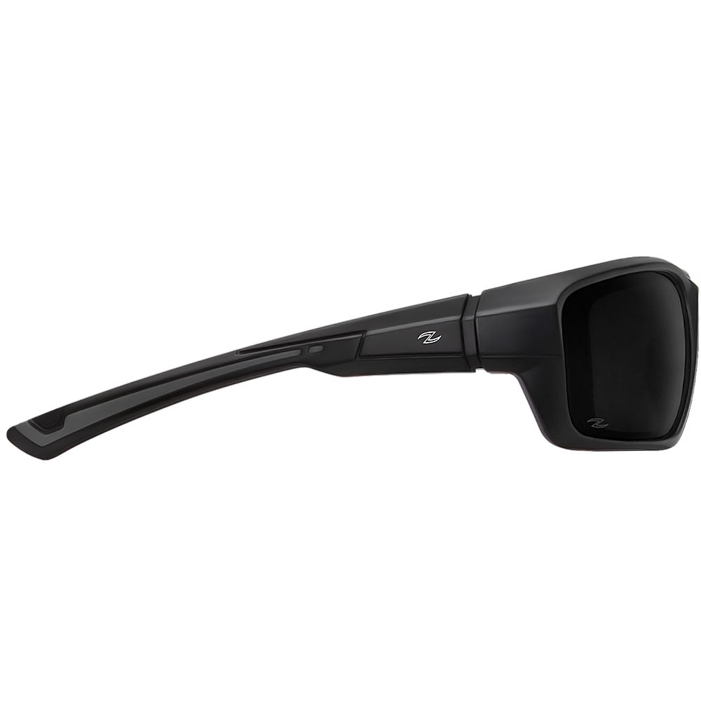 Zol Capitan Sunglasses for Men & Women - UV400 Protection Polarized Aviator Sunglasses - Stylish & Lightweight for Driving, Travel & Outdoor Activities