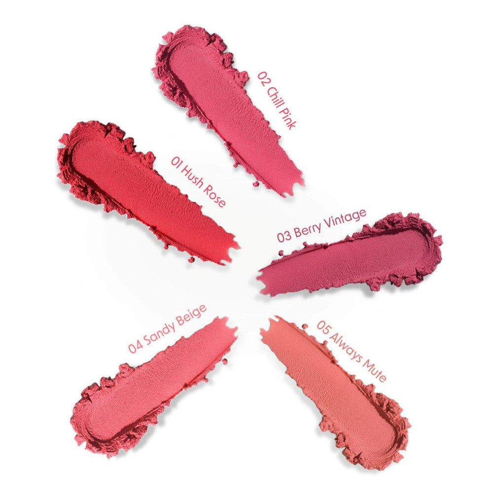 CODE GLOKOLOR Fix On Primer In Tint 4.7g - Long Lasting Eyebrow Makeup Base for Perfect Brow Shaping | Ideal for Daily Makeup & Professional Salon Use