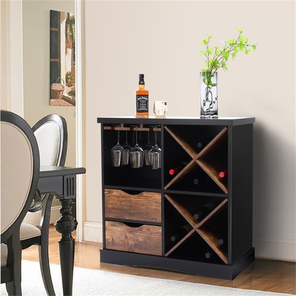 LuxenHome 32