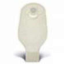 ConvaTec SUR-FIT Natura Two-Piece Drainable Ostomy Pouch - 1-3/4