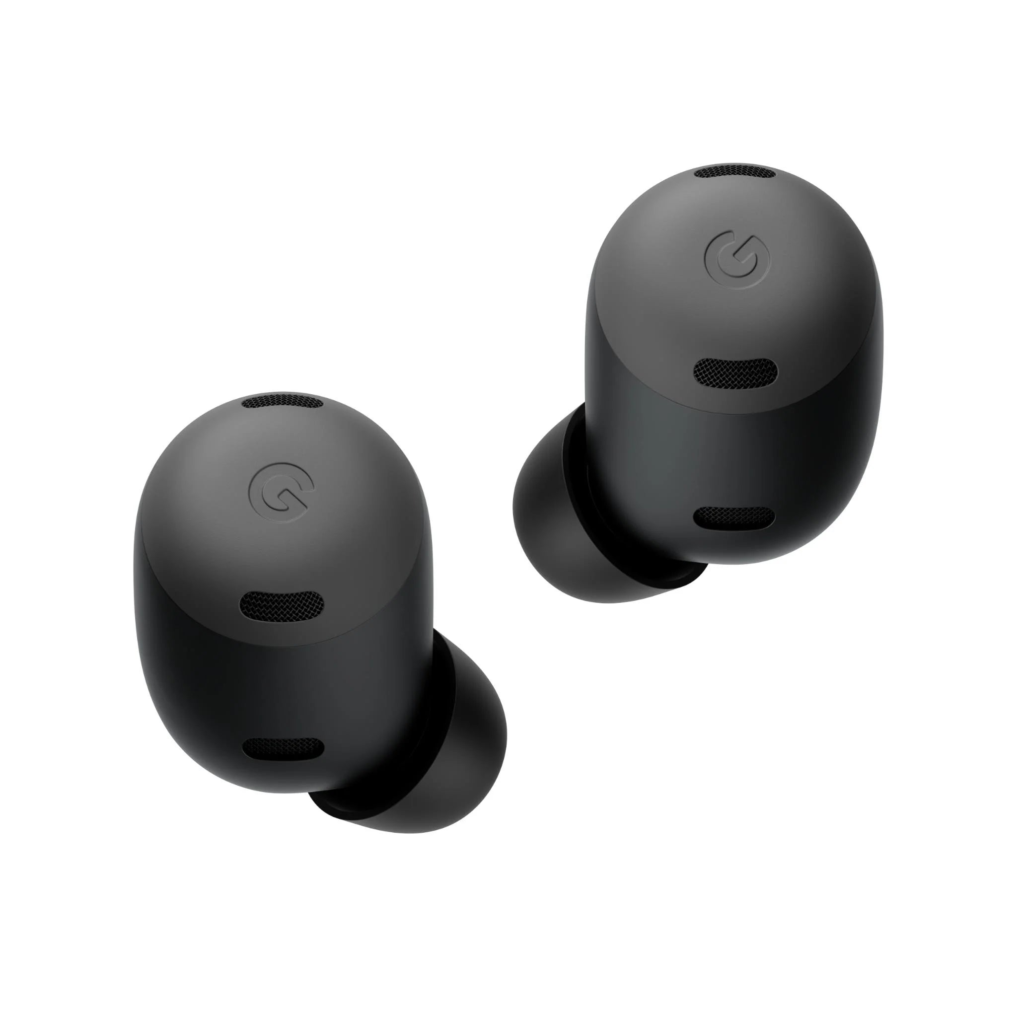 Google Pixel Buds Pro Wireless Earbuds - Active Noise Cancelling, Bluetooth 5.0, 31-Hour Battery - Perfect for Workouts, Commuting & Travel