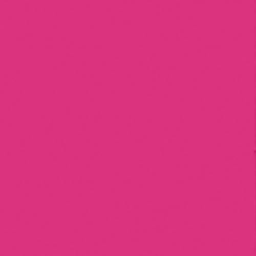 Cerise