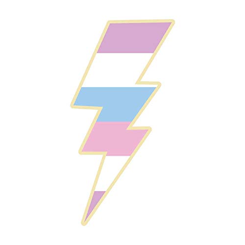 Bigender