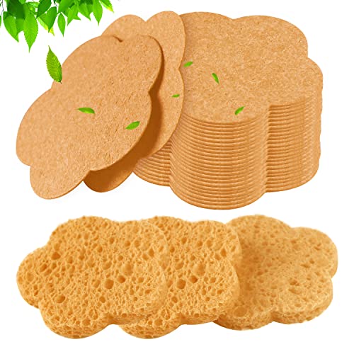 50 Count - Yellow
