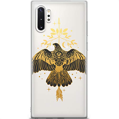 Bird of Prey