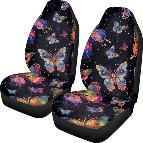 Aesthetic Butterfly-add