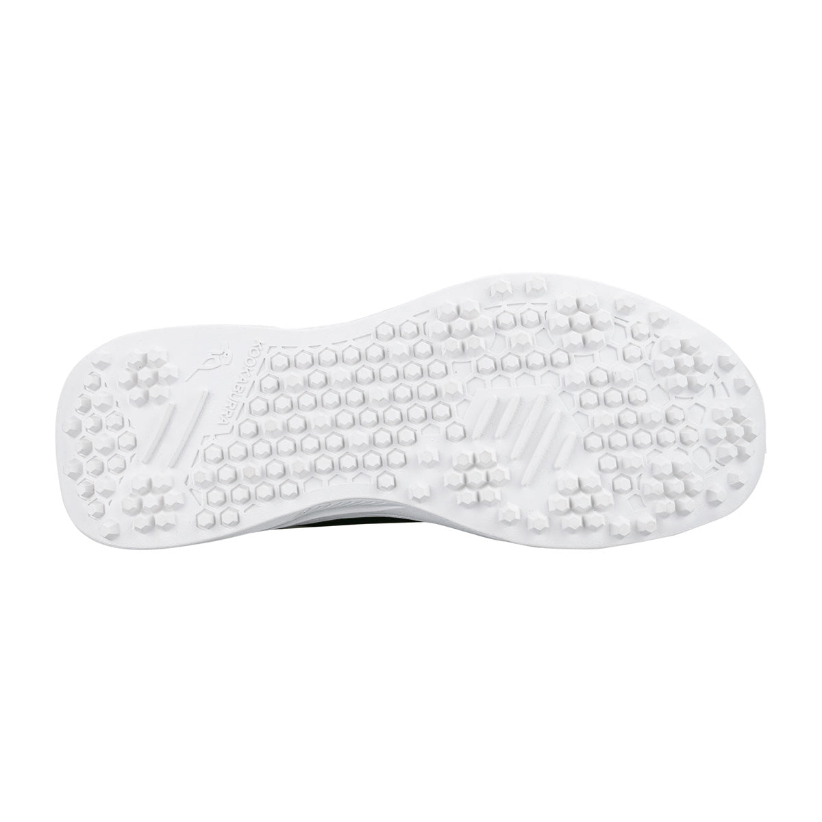 Kookaburra KC Players Rubber Cricket Shoes 2025 - Lightweight & Durable for Cricket Matches & Training
