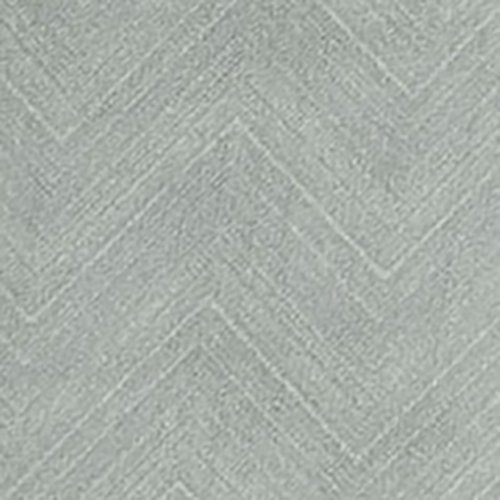 Milliken Imagine Figurative Collection Guest House Area Rug 5'4