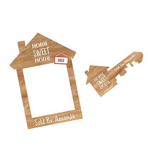 Bright Wood - Bundle