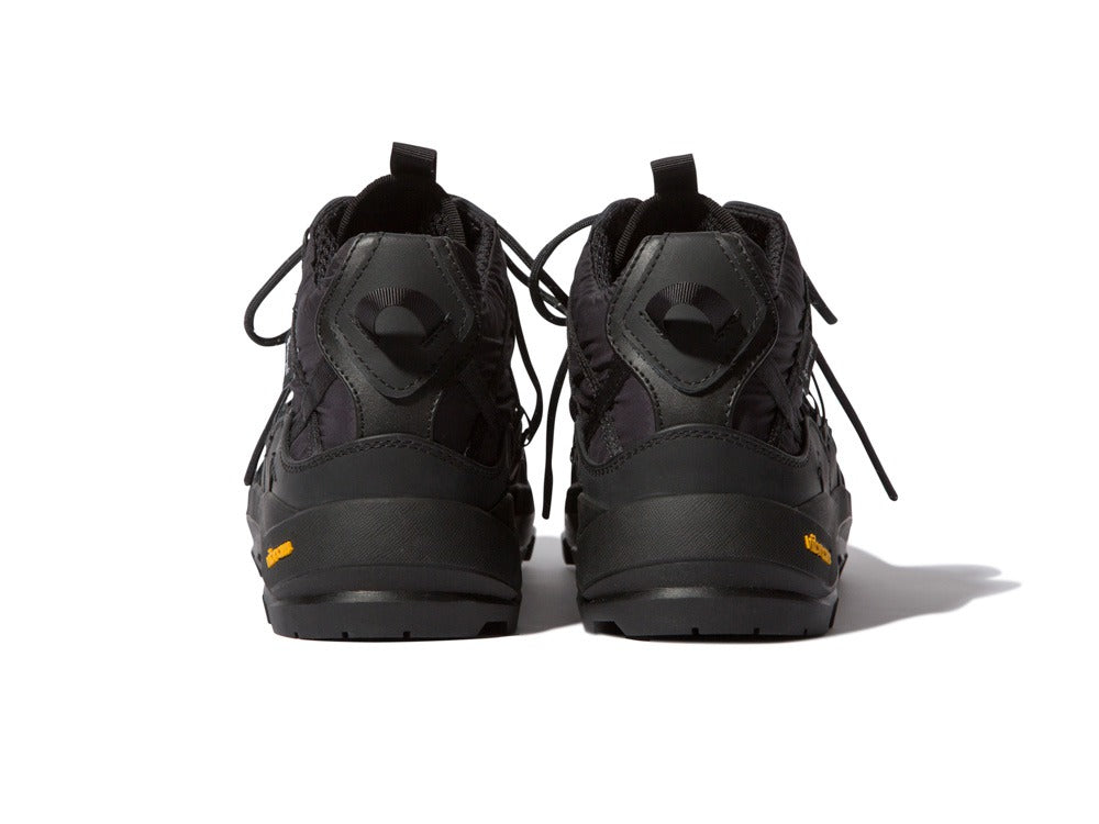 Best Mountain Trek Shoes for Hiking & Outdoor Adventures - Durable & Comfortable for Men & Women