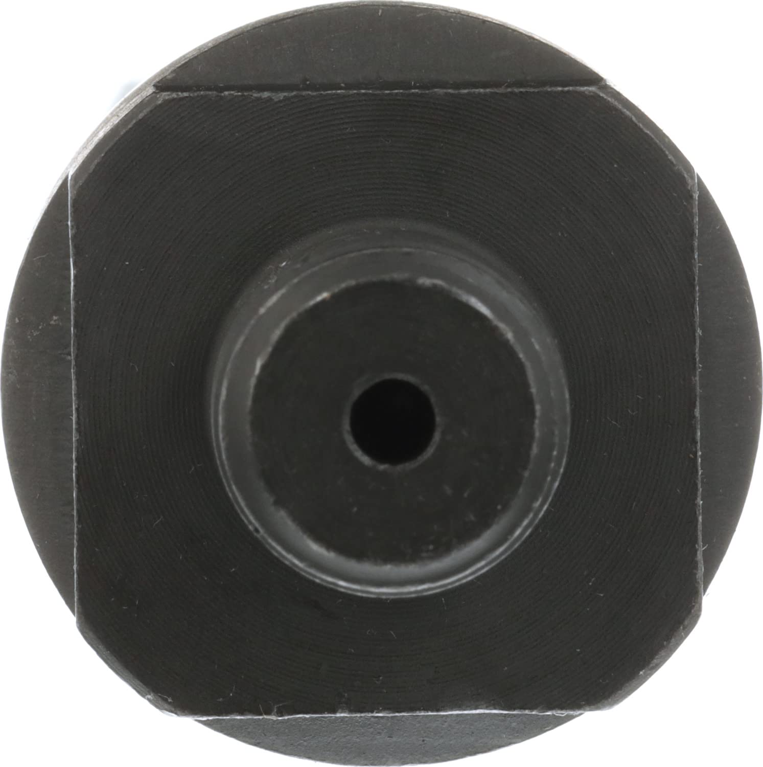 Delphi TA5618 Steering Tie Rod End - High-Quality Replacement for Smooth Steering | Perfect for Trucks, SUVs, and Off-Road Vehicles